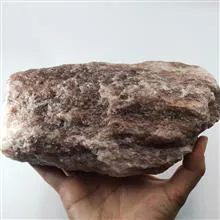 توده
