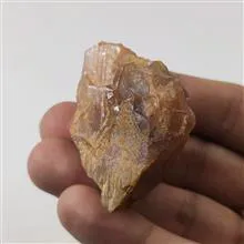 راف