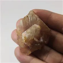 راف