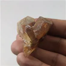 راف