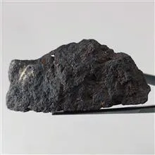 راف