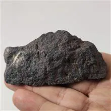 راف