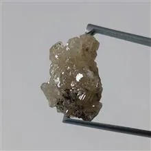 راف