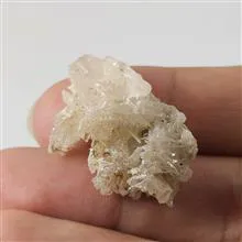 راف