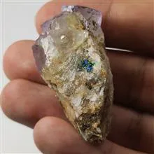 راف