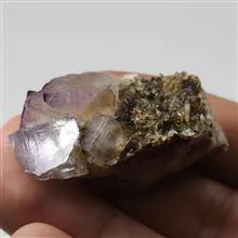 راف