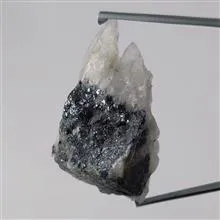 کلاستر