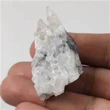 کلاستر