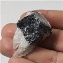 کلاستر