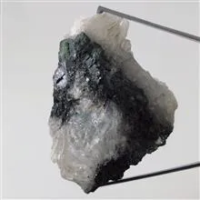کلاستر