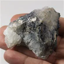 کلاستر