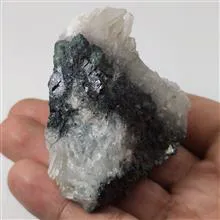 کلاستر