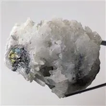 کلاستر