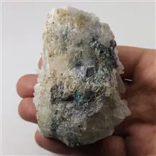 کلاستر