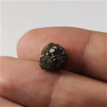 راف