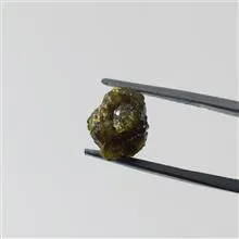 راف