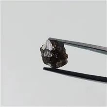 راف