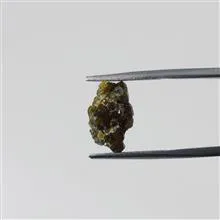 راف