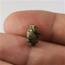 راف