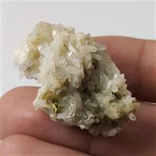 کلاستر