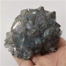 راف