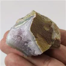 راف