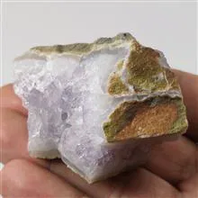 راف