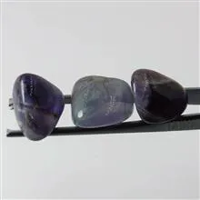 مجموعه