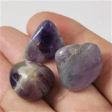 مجموعه