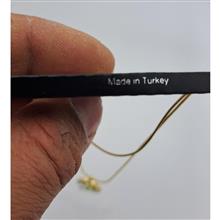 گردنبند