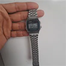 کاسیو