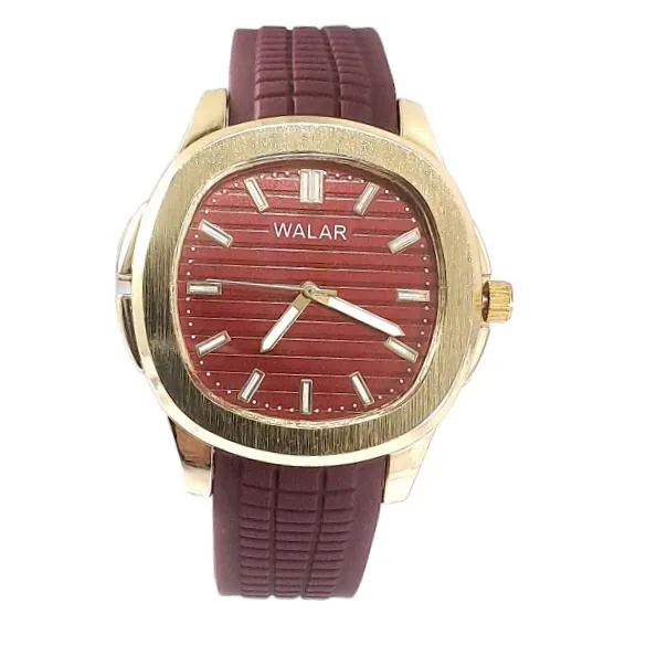 ساعت مچی اسپرت والار بند پیو