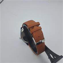 کاسیو