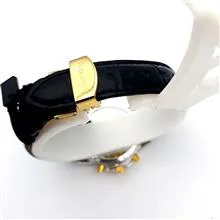 ساعت