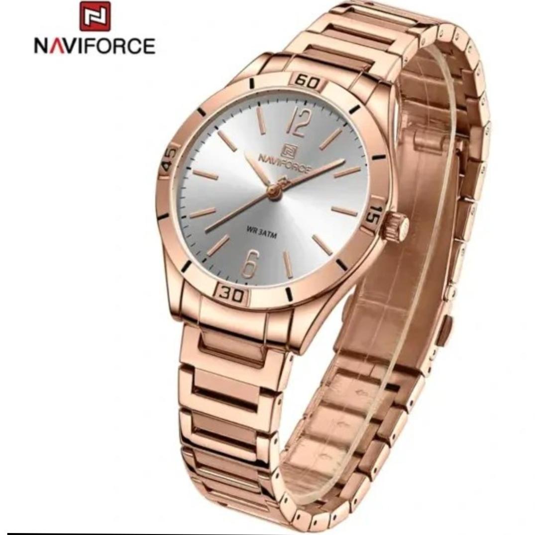 نیوی فورس NF5029