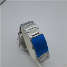 ساعت