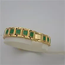 ساعت