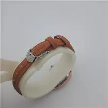 ساعت
