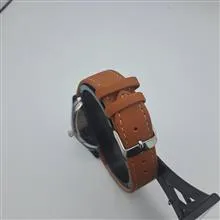 کاسیو