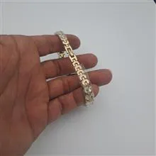 ساعت