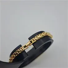 ساعت