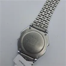 کاسیو
