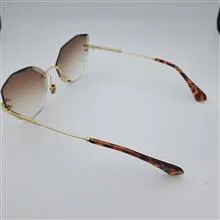 ساعت