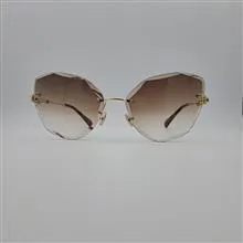 ساعت