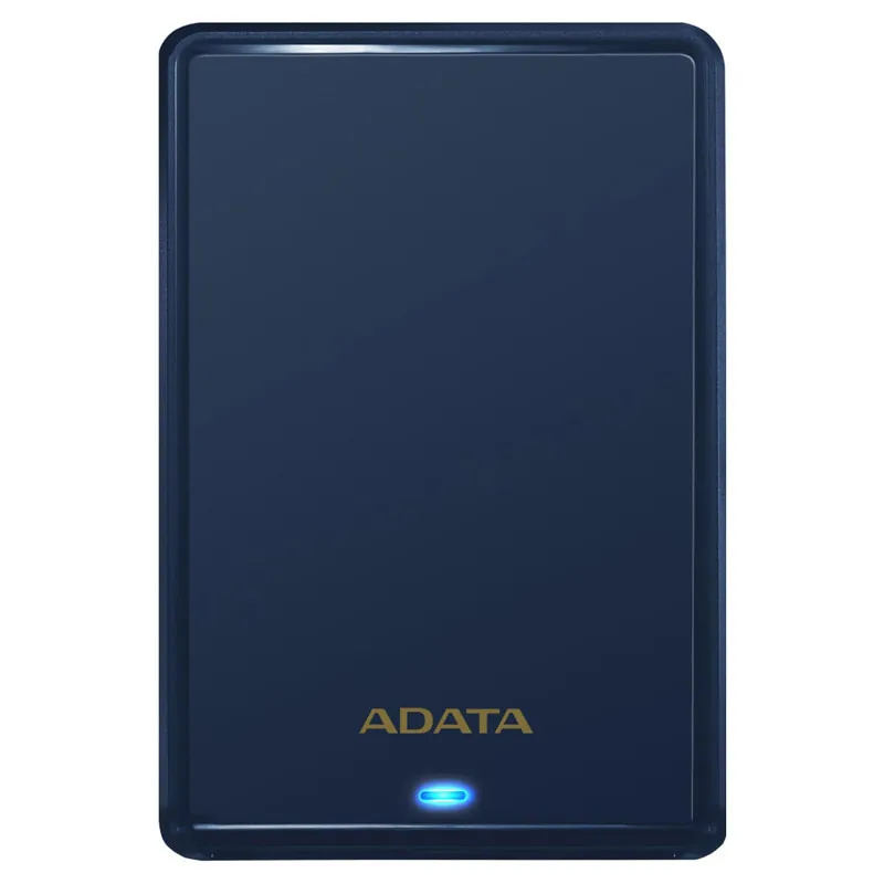 هارد 2 ترا ادیتا ADATA HV620s