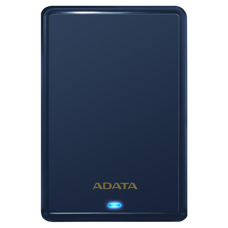 مزایده هارد 2 ترا ادیتا ADATA HV620s