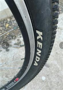 KTM