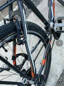 KTM