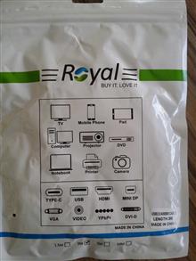کابل