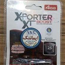 19بعلاوه